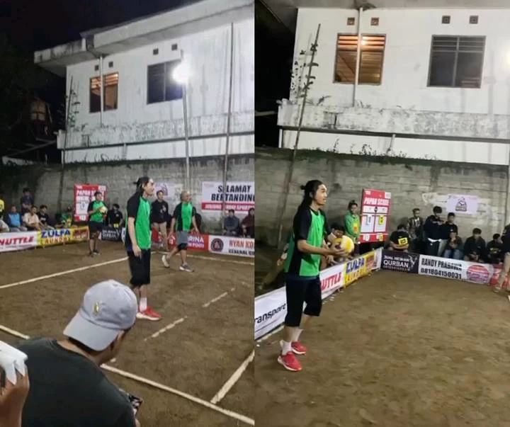 Duta Sheila On 7