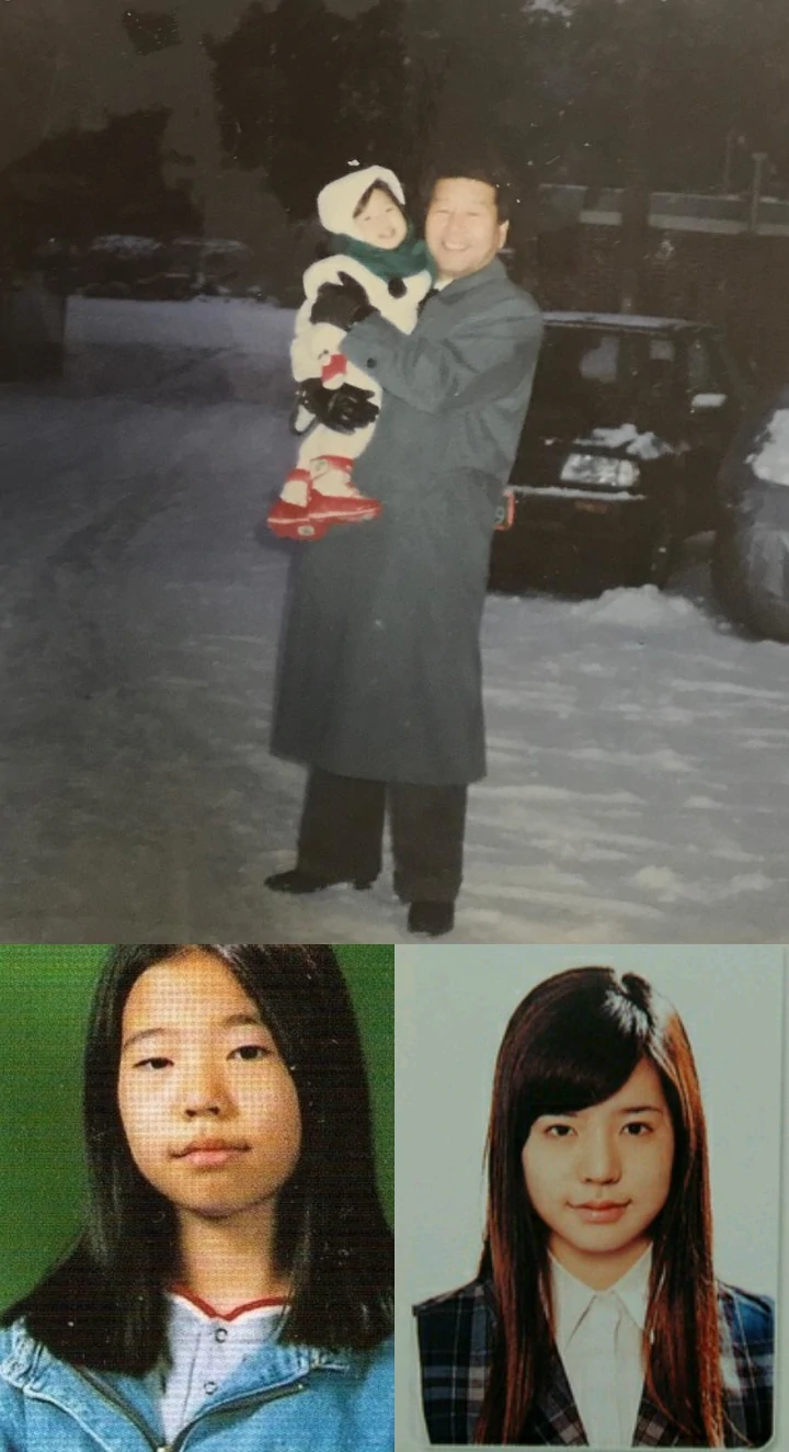 Pre Debut