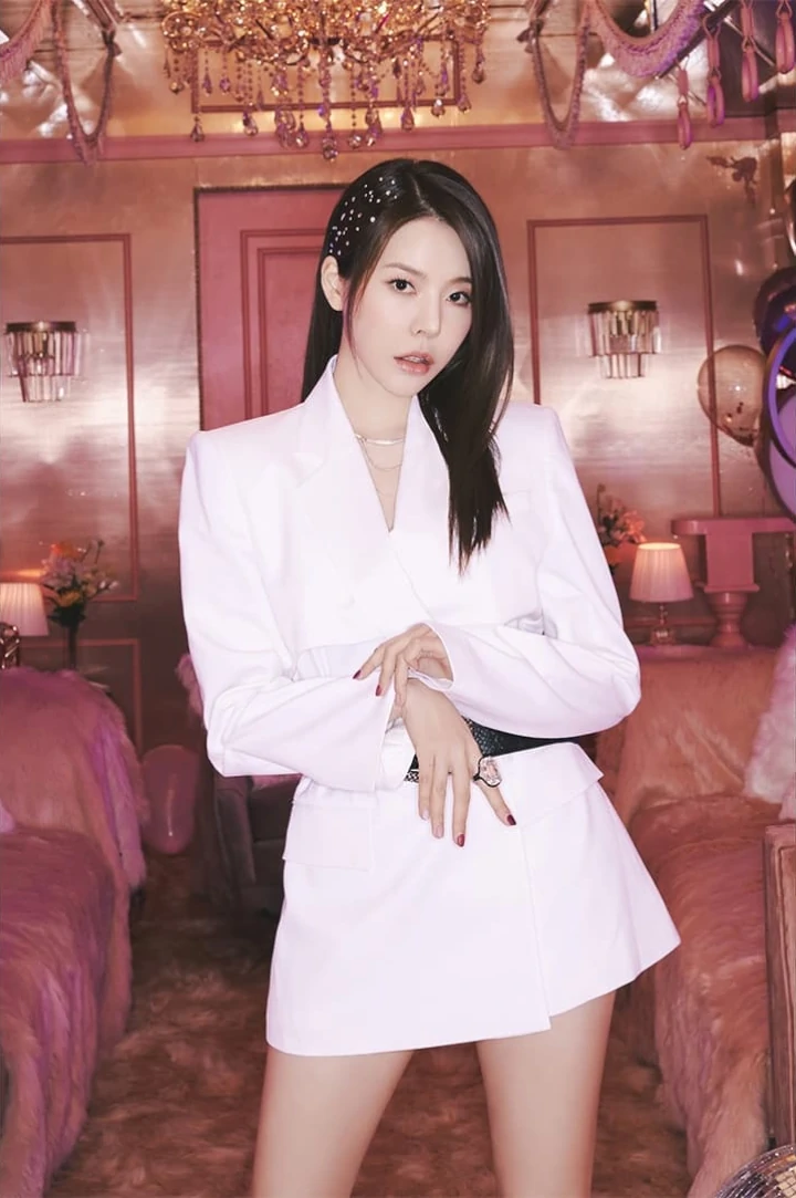 Visual Paripurna 
