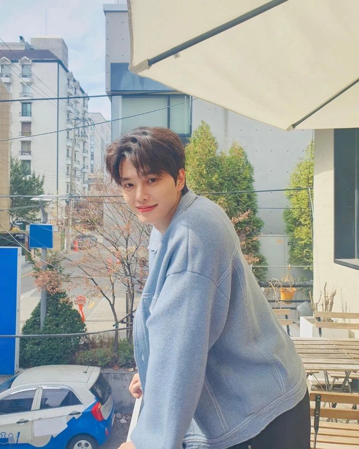 Song Kang