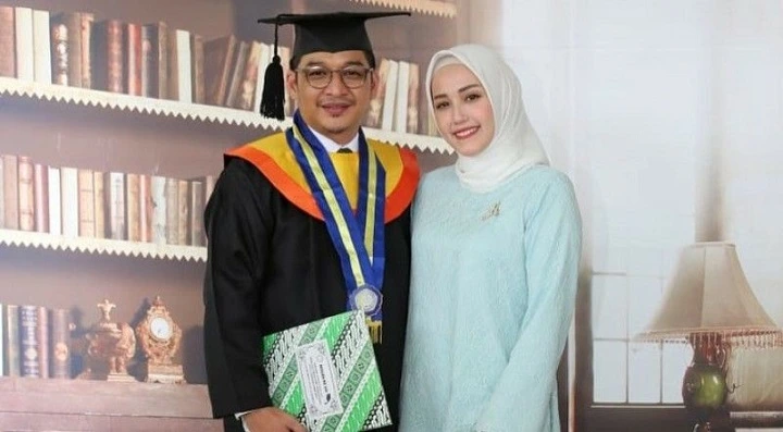 Pasha Ungu