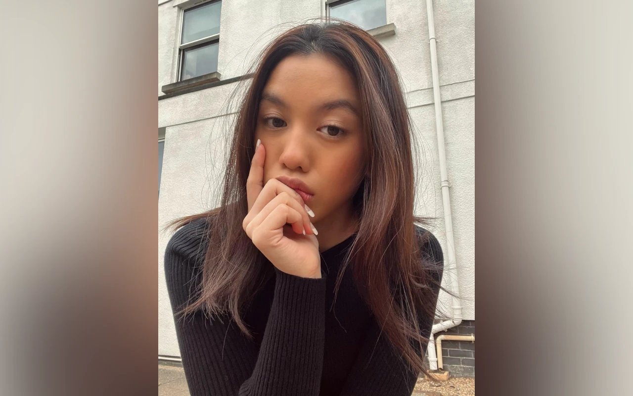 Putri Nikita Mirzani Mendadak Tumpahkan Unek-unek, Loly: Makin ke Sini Makin Sakit