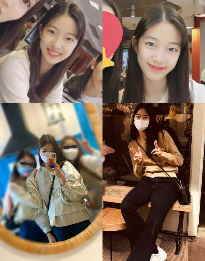 Pra-Debut
