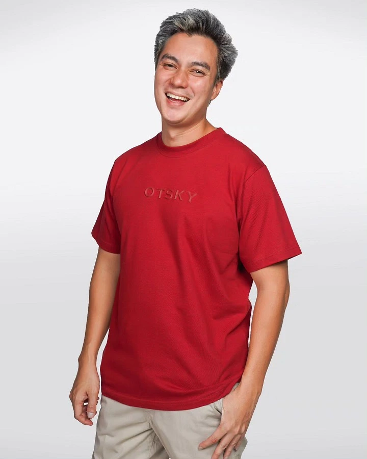 Baim Wong