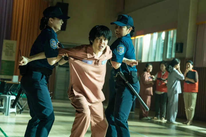 Jadwal Tayang