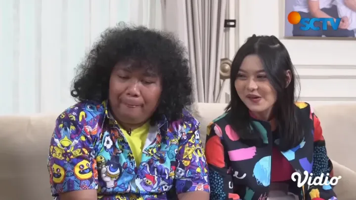 Cerita Awal Mula Pernikahan