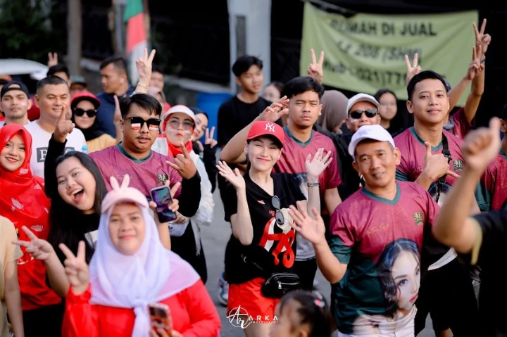 Ayu Ting Ting