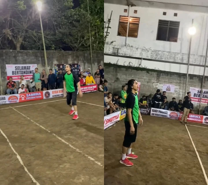 Duta Sheila on 7