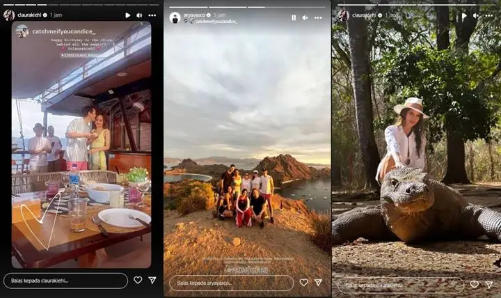 Instagram