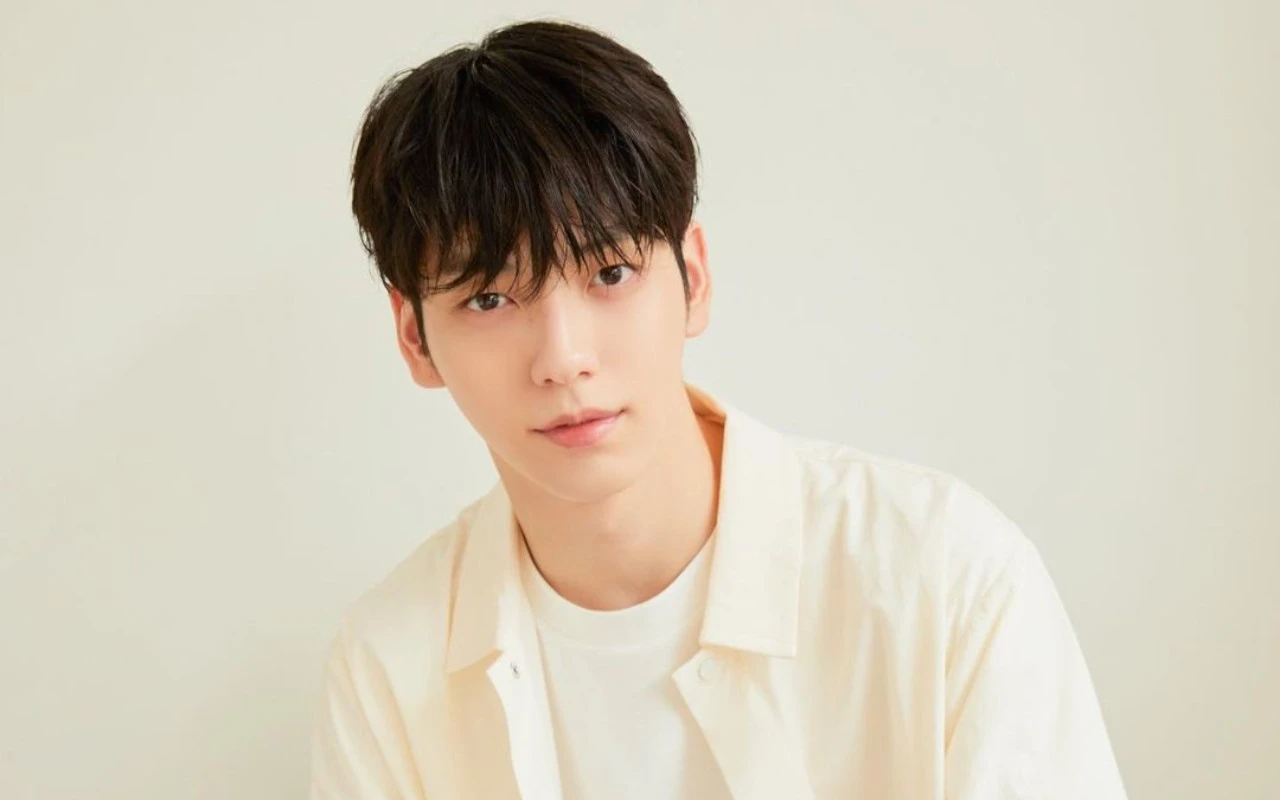 Soobin TXT Mendadak Sampaikan Berita Duka