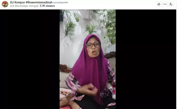 TikTok