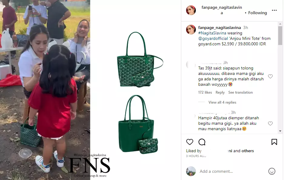 tas goyard nagita