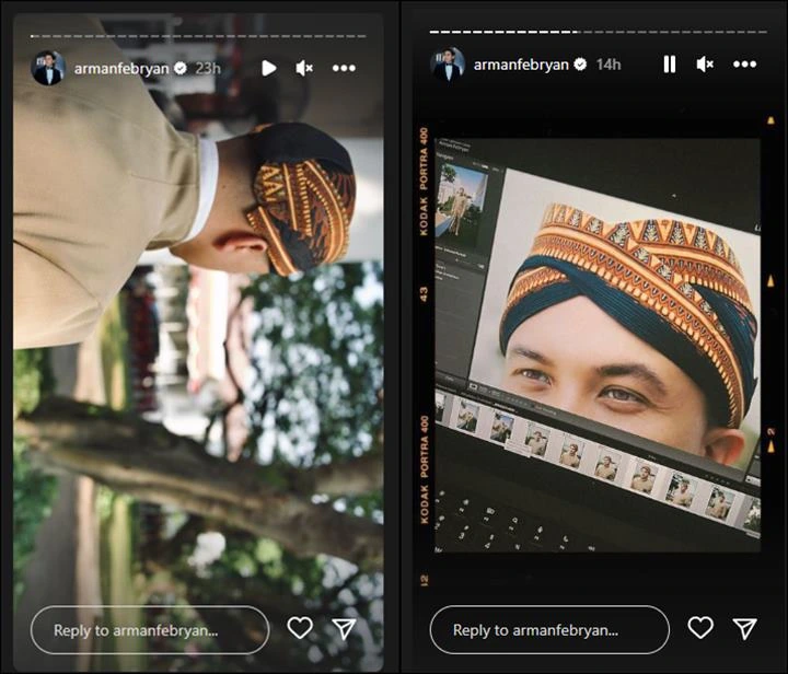 Instagram