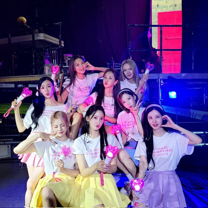 Girls’ Generation