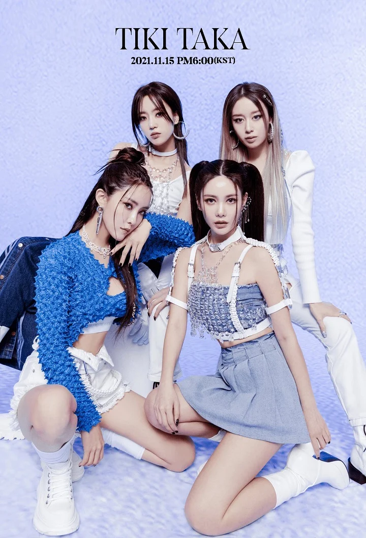 T-Ara