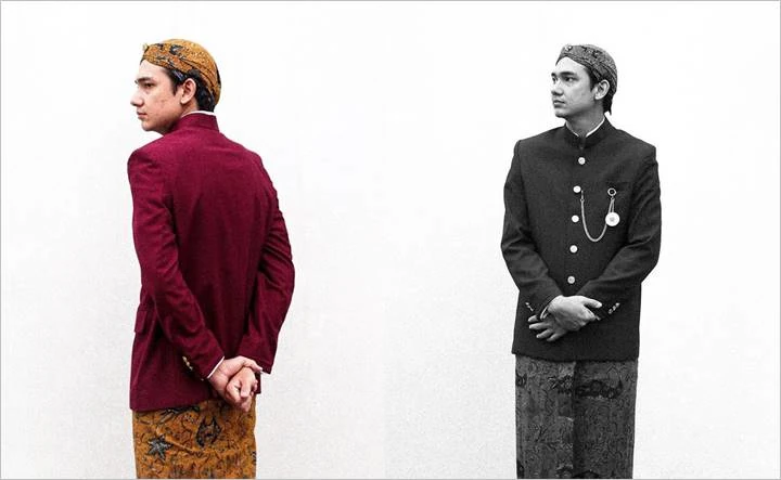 Adipati Dolken