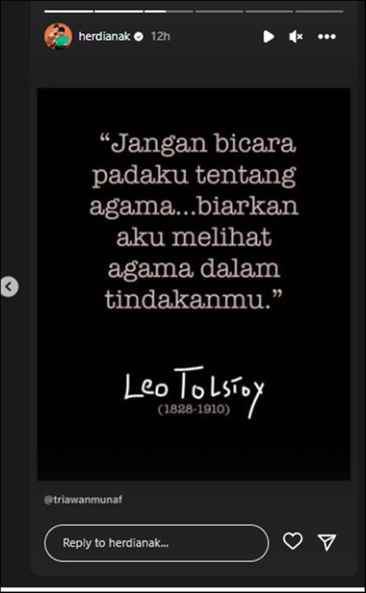 Instagram