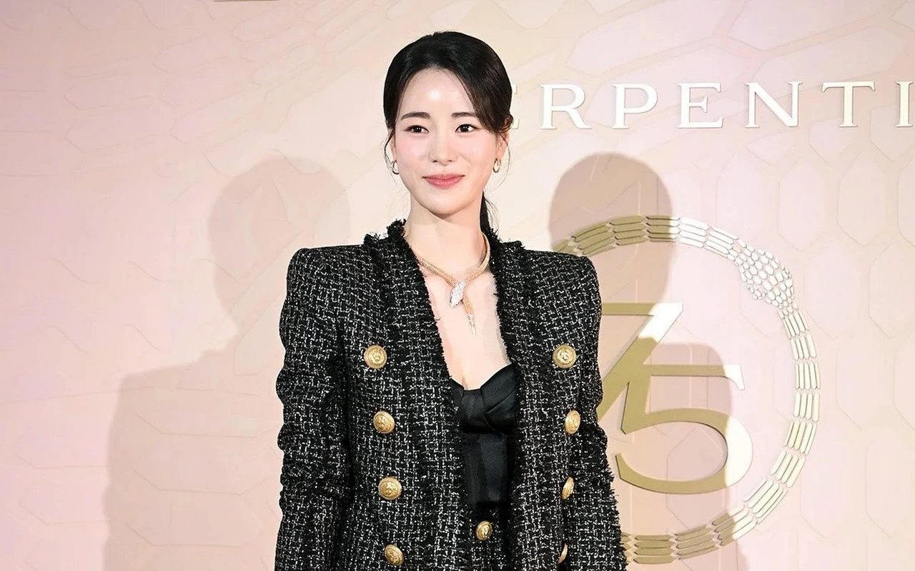 Aktingnya Melekat, Lim Ji Yeon Sesumbar Cuma Dirinya Yang Bisa Perankan Park Yeon Jin di 'The Glory'