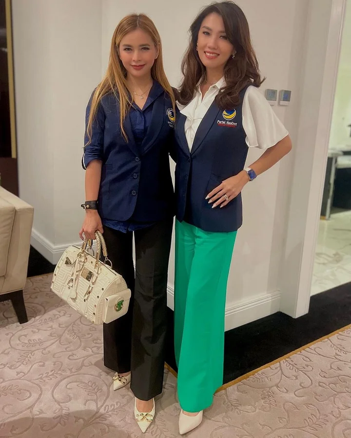 Tim Aries