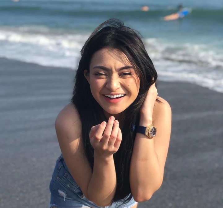 Unggah Momen Gemes