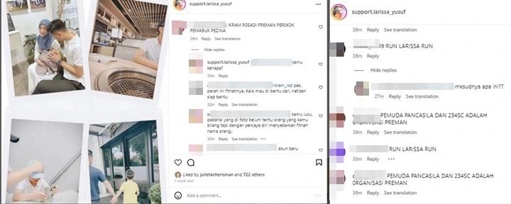 Instagram