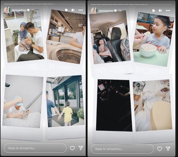 Instagram