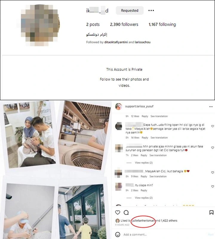 Instagram