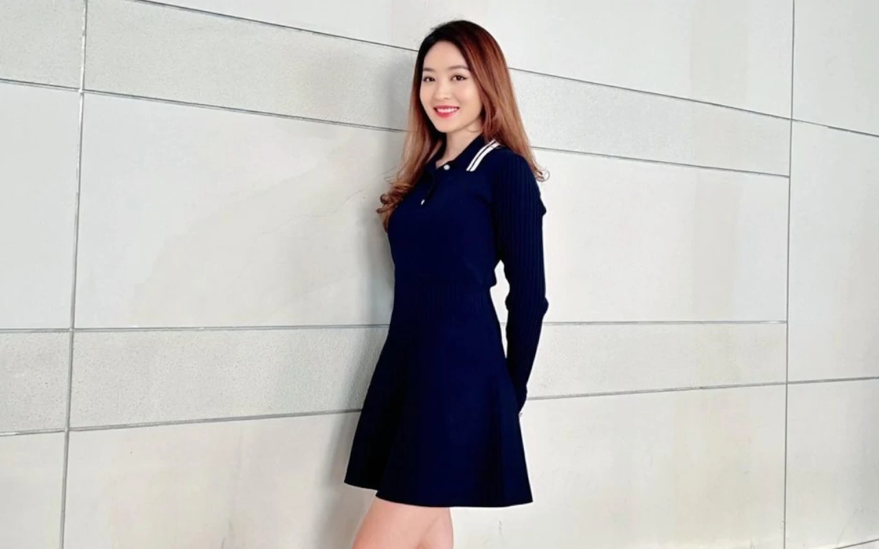 Alasan Natasha Wilona Ogah Dicap Pernah Hidup Miskin Ternyata Mulia