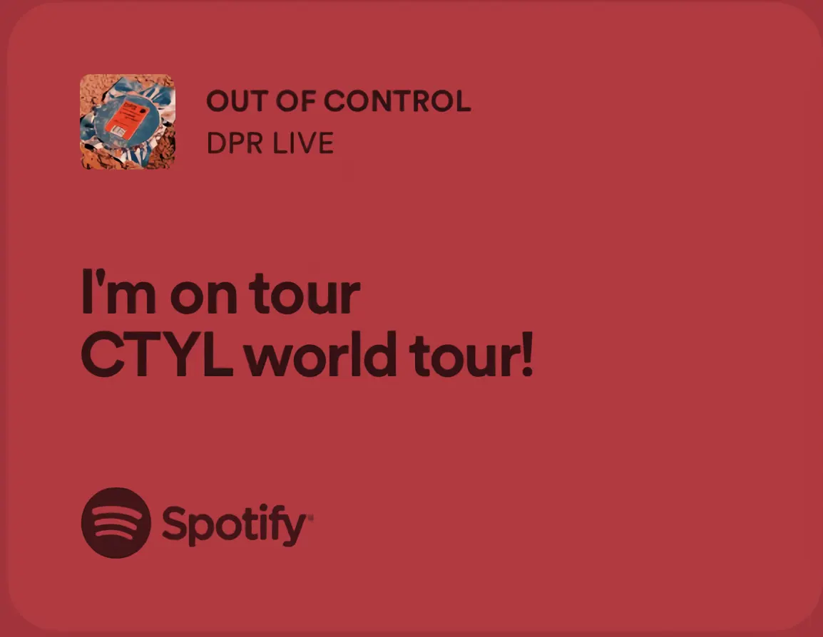 Pernyataan DPR Live