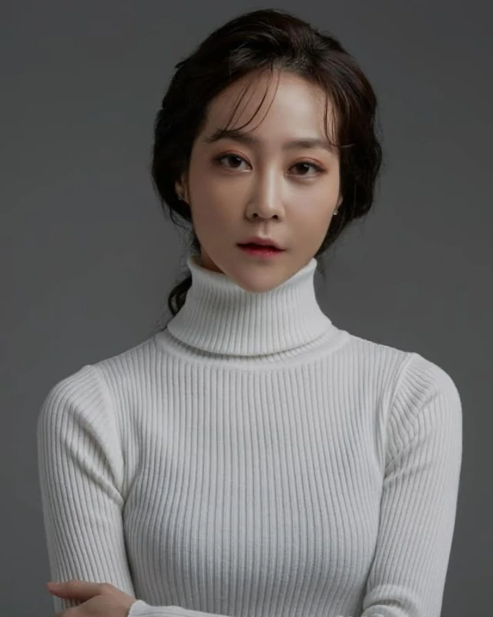Yeon Ji
