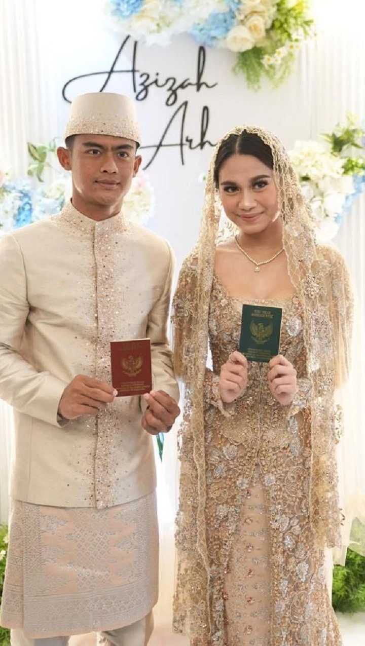 Pratama Arhan