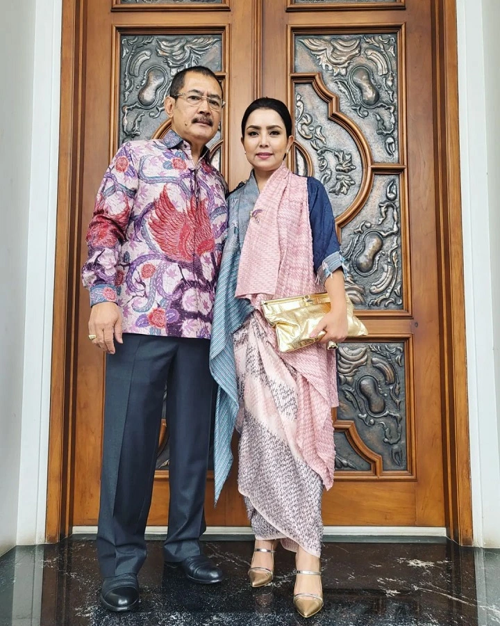 Mayangsari