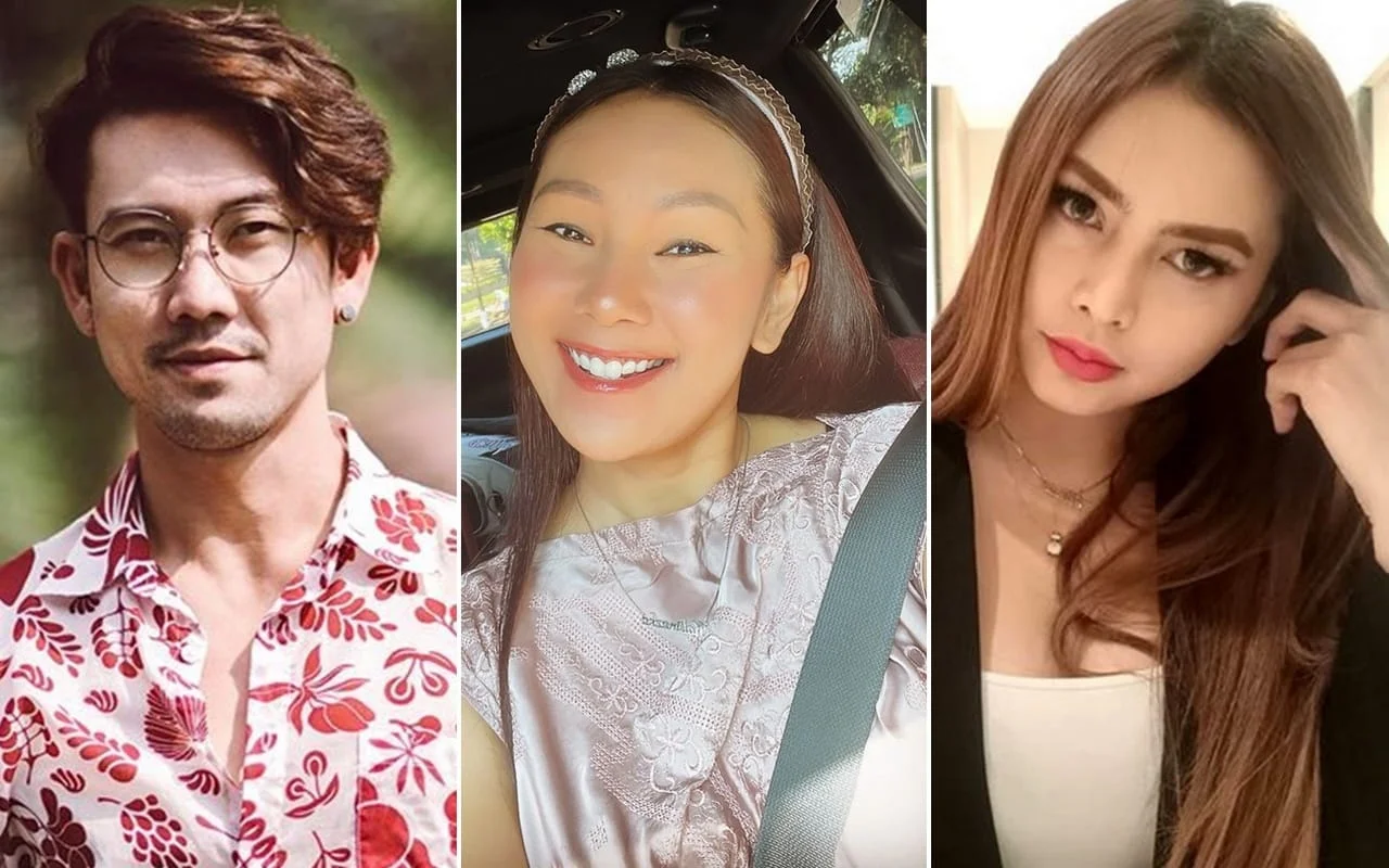 Siap Jadi Saksi Kunci Denny Sumargo, Kalina Oktarani Sentil Menohok DJ Verny Hasan