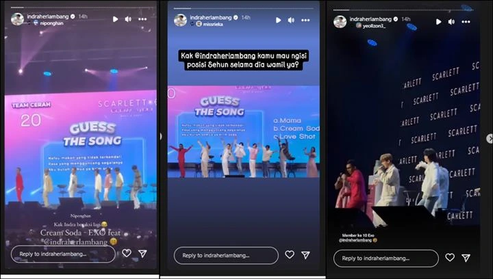 Instagram