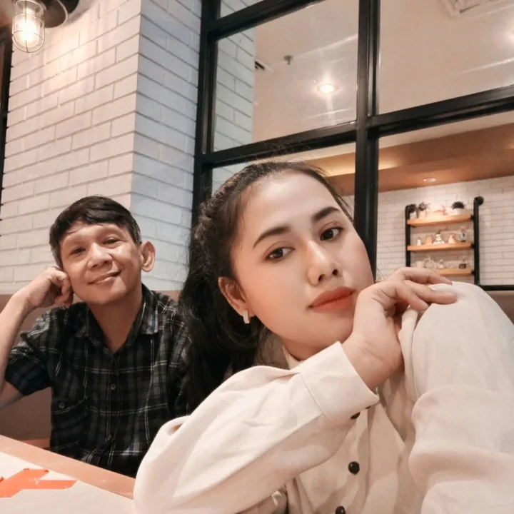 Ginanjar Sukmana