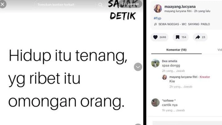 TikTok