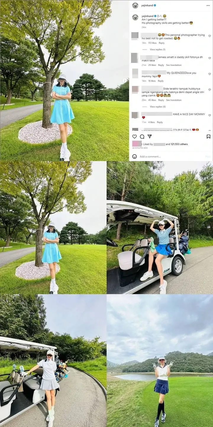 Attitude Ayu Ting Ting Ke Lady Nayoan Dan Rendy Kjaernett, DJ Verny Hasan Pamer Foto Anak-Topik Pagi