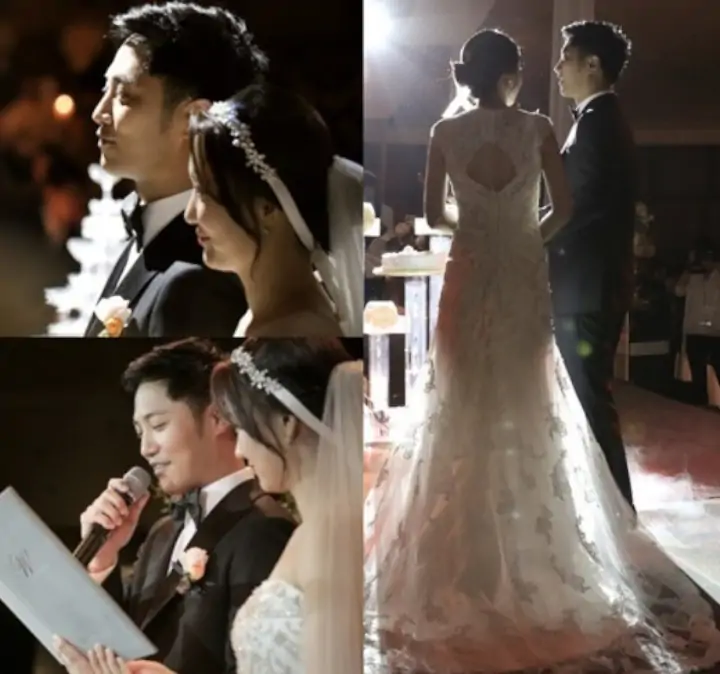 Jin Goo