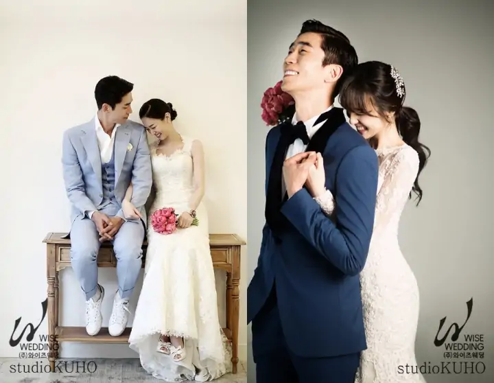 Shin Sung Rok