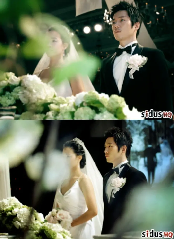 Jang Hyuk
