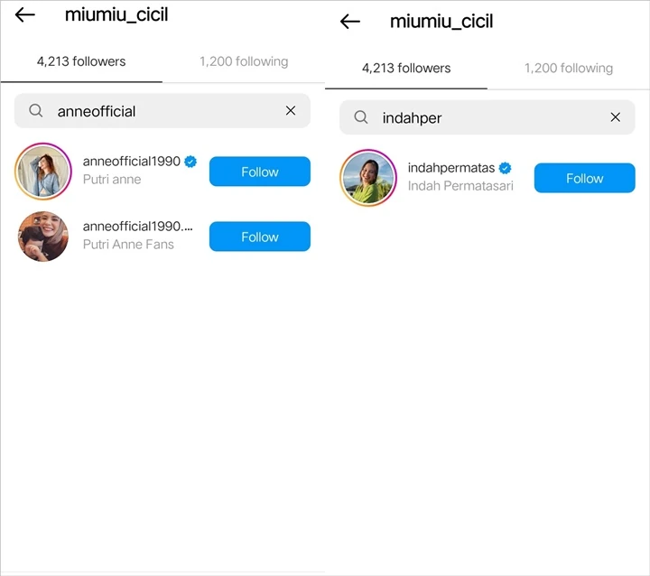Kerabat Putri Anne Diduga Sindir Arya Saloka Busuk, Postingan Sang Aktor Disorot