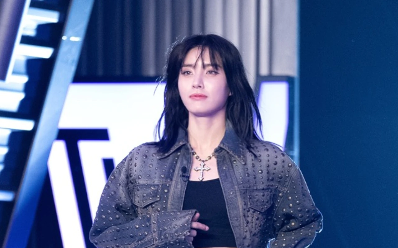 Корейское шоу street women. Дорама уличная женщина боец. Уличная женщина боец 2. Aiki hook. Дорама уличная женщина боец.