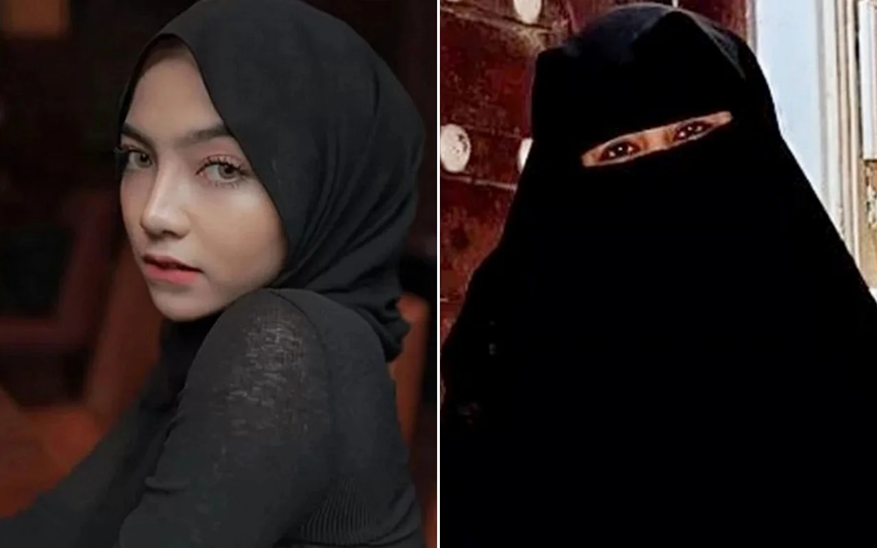 Oklin Fia Minta Maaf ke MUI Soal Konten Jilat Es Krim, Umi Pipik Bakal Cabut Laporan?
