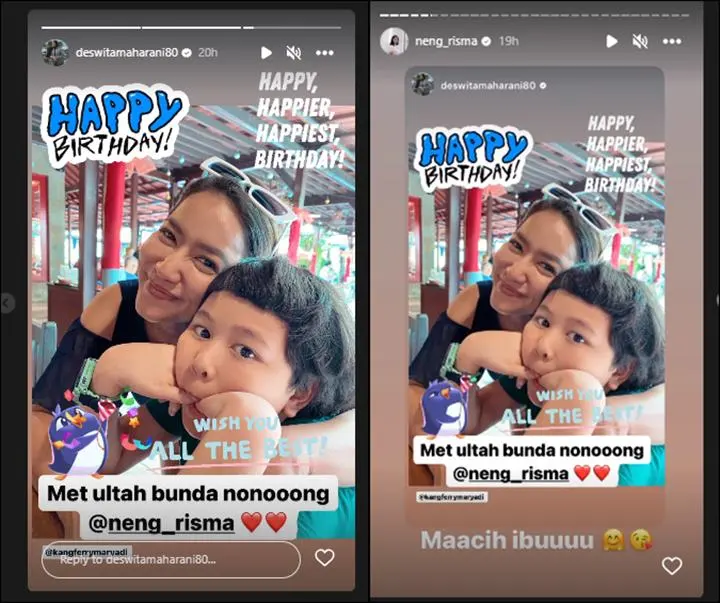 Instagram