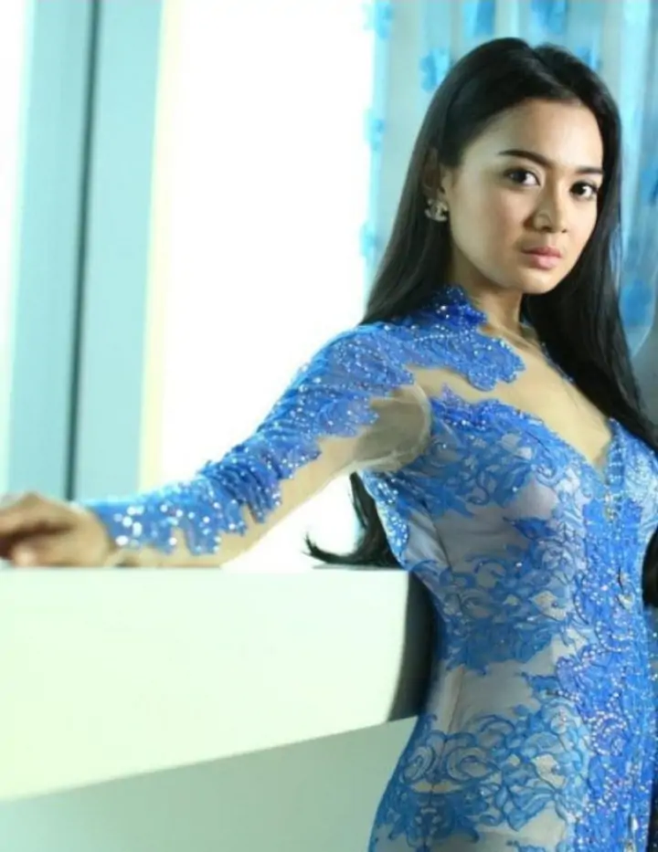 Awali Karier di 'StarDut'
