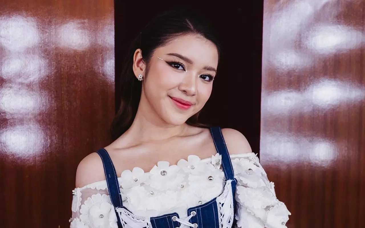 Perform Tiara Andini Kena Body Shaming Kala Bawakan Lagu Terbaru Hingga Outfit Ikut Dinyinyiri