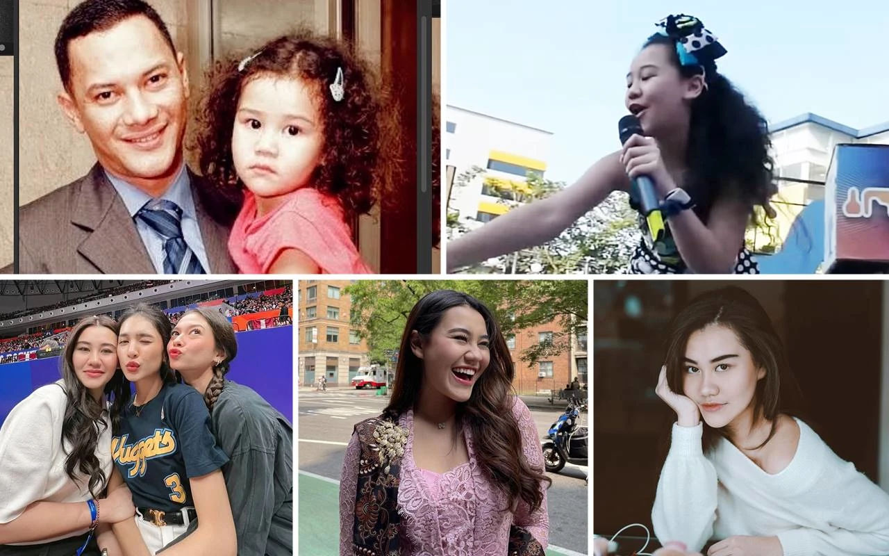 Dushda qizim bilan jinsiy aloqa