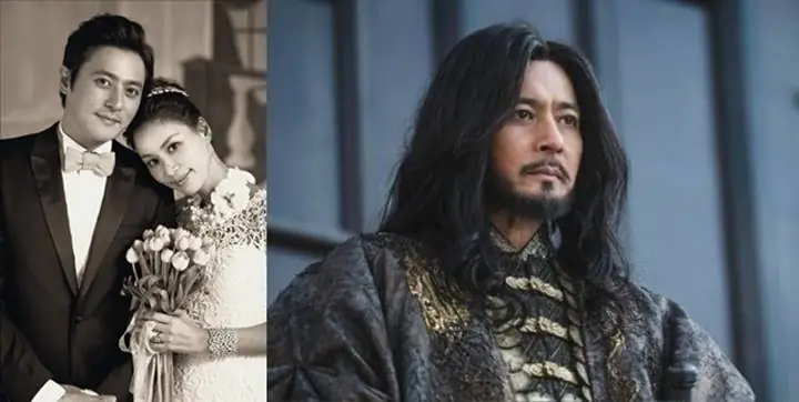 Kontroversi Pribadi Jang Dong Gun Ditakutkan Beri Dampak Negatif ke \'Arthdal Chronicles 2\'