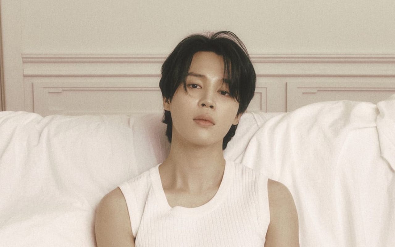 Ayah Jimin BTS Sukses Bikin Fans Takjub Usai Ketahuan Bantu Warga Kurang Mampu di Busan