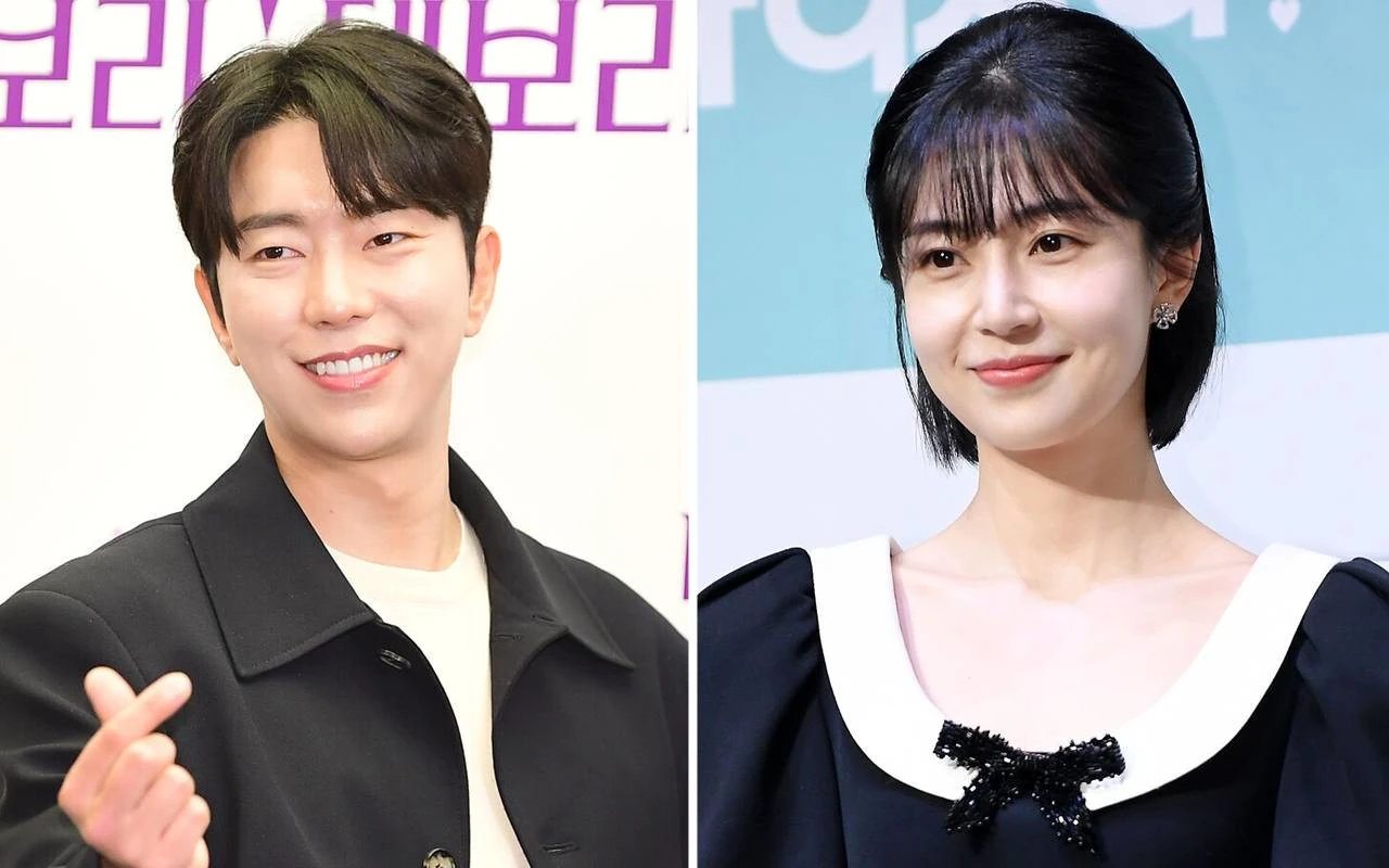 Yoon Hyun Min 'Bo-ra! Deborah' & Baek Jin Hee Putus Usai 7 Tahun Cinlok, Alasan Terungkap